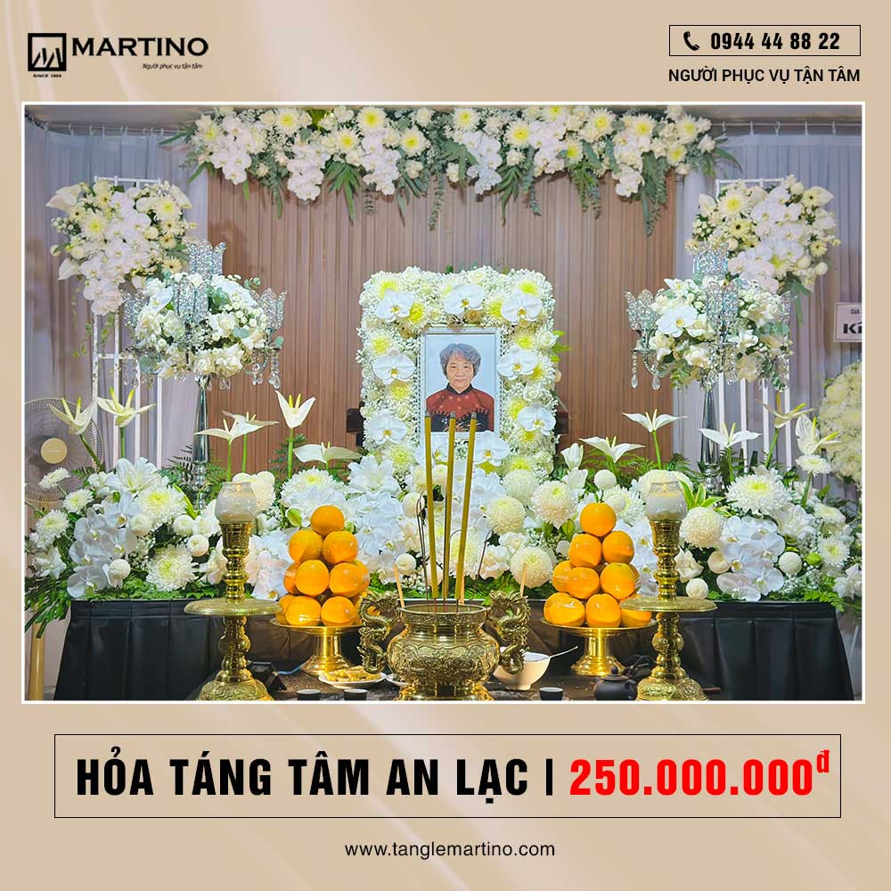 dich-vu-to-chuc-tang-le-tai-huyen-cu-chi-tp-ho-chi-minh